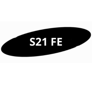 SAMSUNG S21 FE