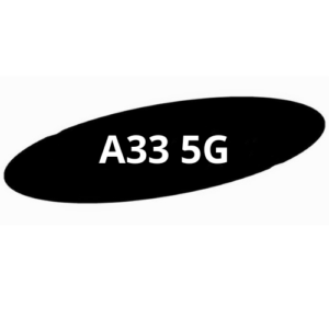 SAMSUNG A33 5G