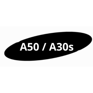 SAMSUNG A50 / A30s