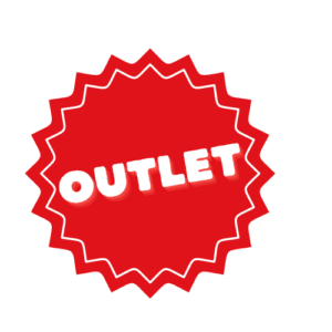 OUTLET
