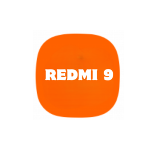 REDMI 9