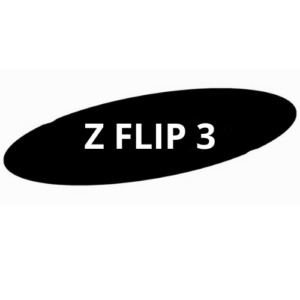 SAMSUNG Z FLIP 3