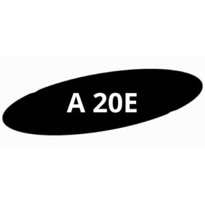 SAMSUNG A20E