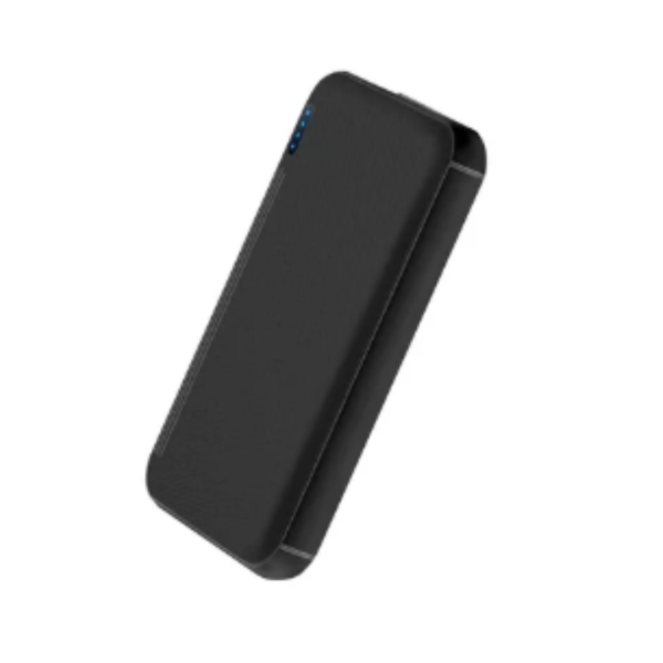 BATERIA EXTERNA (Power Bank) – 5000 mAh – NEW SCIENCE - Imagen 2
