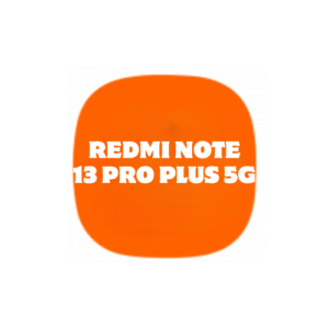 REDMI NOTE 13 PRO PLUS 5G