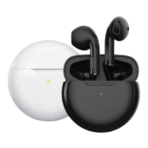 PRO 6 - AURICULAR BLUETOOTH