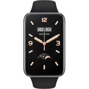 SMARTWATCH - XIAOMI SMART BAND 7 PRO