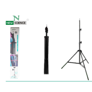 TRIPODE EXTENSIBLE