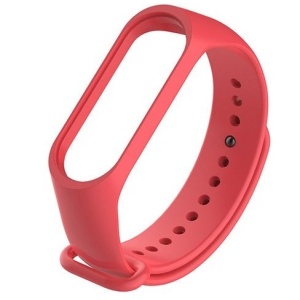 CORREA – MI BAND 3 / 4