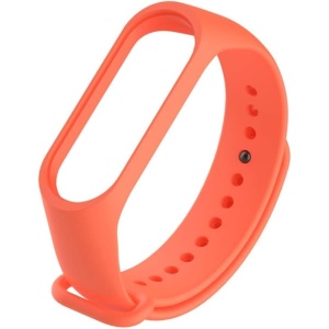 CORREA – MI BAND 5 / 6