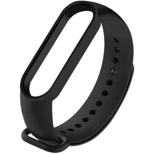 CORREA – MI BAND 5 / 6 / 7