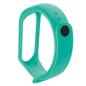 CORREA – MI BAND 5 / 6