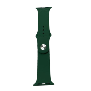 CORREA - APPEL WATCH SILICONA (42 / 44  mm)