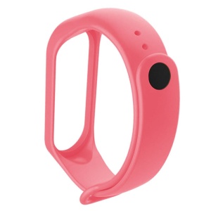 CORREA – MI BAND 5 / 6 / 7