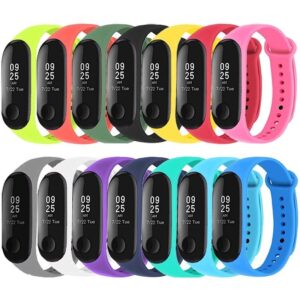 CORREA MI BAND 3/4