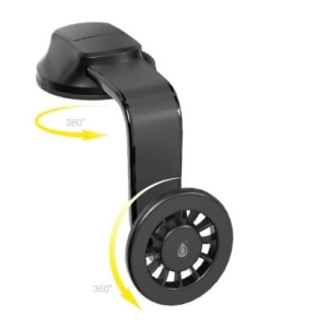 SOPORTE COCHE – MAGNETICO ONE PLUS NE5344
