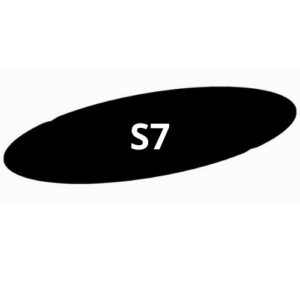 SAMSUNG S7