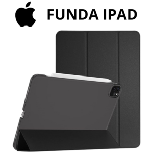 FUNDA IPAD