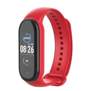 PUSERA ACTIVIDAD – ONE PLUS  NR9299