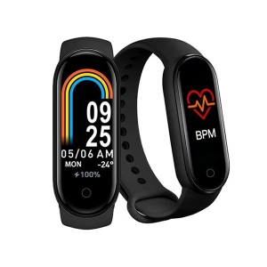 PUSERA ACTIVIDAD – DIGIVOLT FB-22