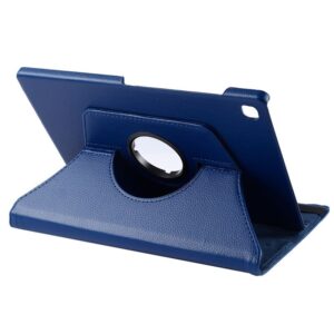 FUNDA TABLET SAMSUNG