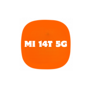 MI 14T 5G