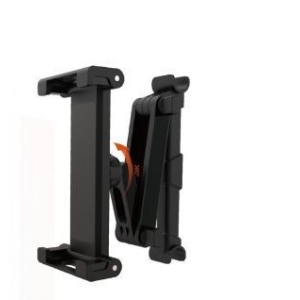 SOPORTE COCHE – UNIVERSAL TABLET MTK TE5079