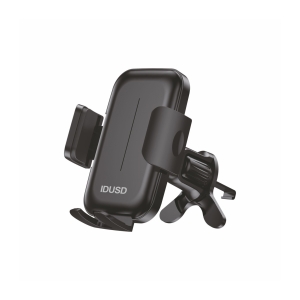 SOPORTE COCHE – VENTOSA IDUSD G18A