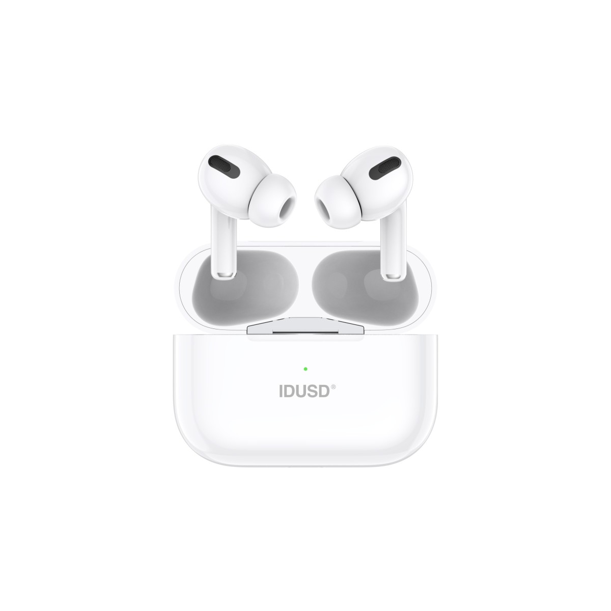 IDUSD – AURICULARES H103B BLUETOOTH